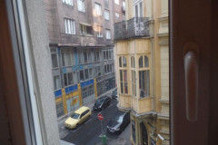 SAM_1896