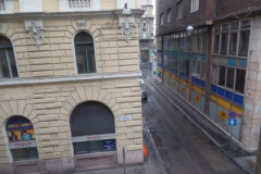 SAM_1897