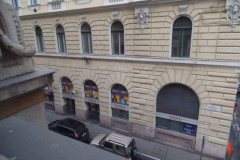 SAM_1898