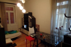 SAM_1899
