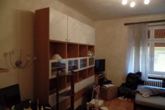 SAM_1900
