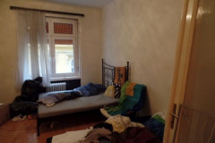 SAM_1901
