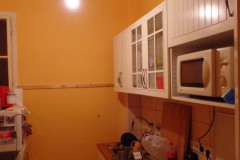 SAM_1902