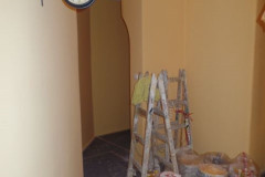 SAM_1906