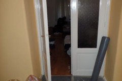 SAM_1907