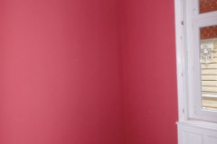 SAM_1911