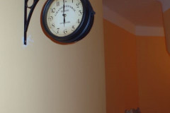 SAM_1915
