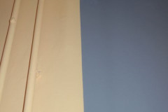 SAM_1917