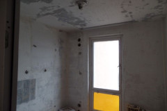 SAM_1344