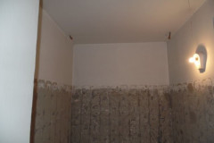 SAM_1346