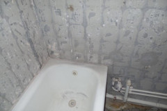 SAM_1349