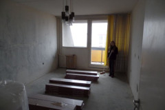 SAM_1356