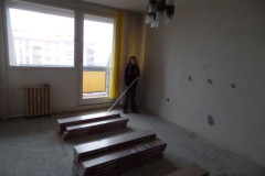 SAM_1358