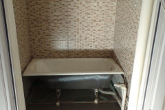SAM_1367