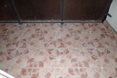SAM_1382