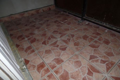 SAM_1383