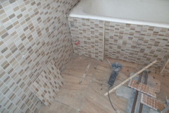 SAM_1387