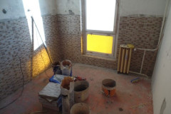 SAM_1390