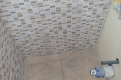 SAM_1392