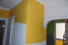 SAM_1398
