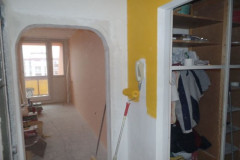 SAM_1402