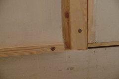 SAM_1407