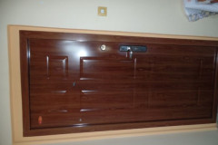 SAM_1422
