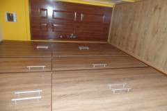 SAM_1423