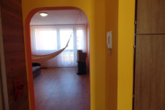 SAM_1426