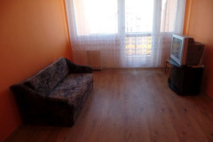 SAM_1427