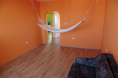 SAM_1429