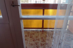 SAM_1430