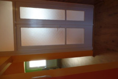 SAM_1447