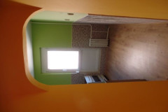 SAM_1460
