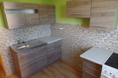 SAM_1469