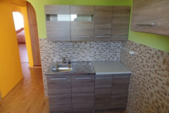 SAM_1471
