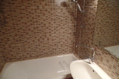 SAM_1486