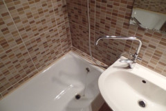 SAM_1488