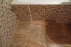 SAM_1496