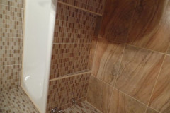 SAM_1497