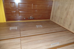 SAM_1500
