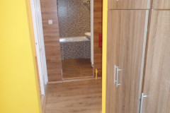 SAM_1504