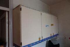 SAM_0860