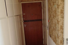 SAM_0861