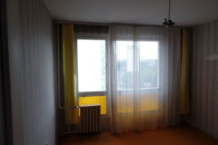 SAM_0863