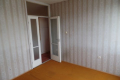 SAM_0866