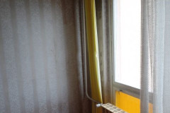 SAM_0867
