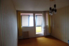 SAM_0871