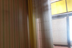 SAM_0872