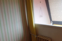 SAM_0873